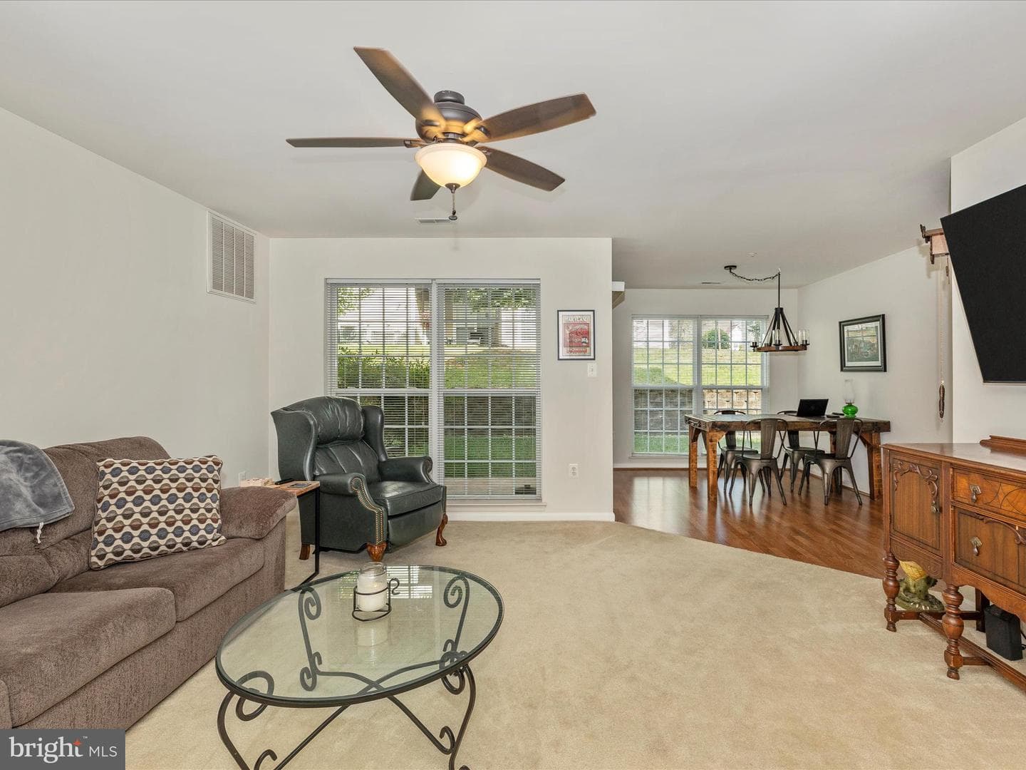 2502 Shelley Circle #1c photo 7