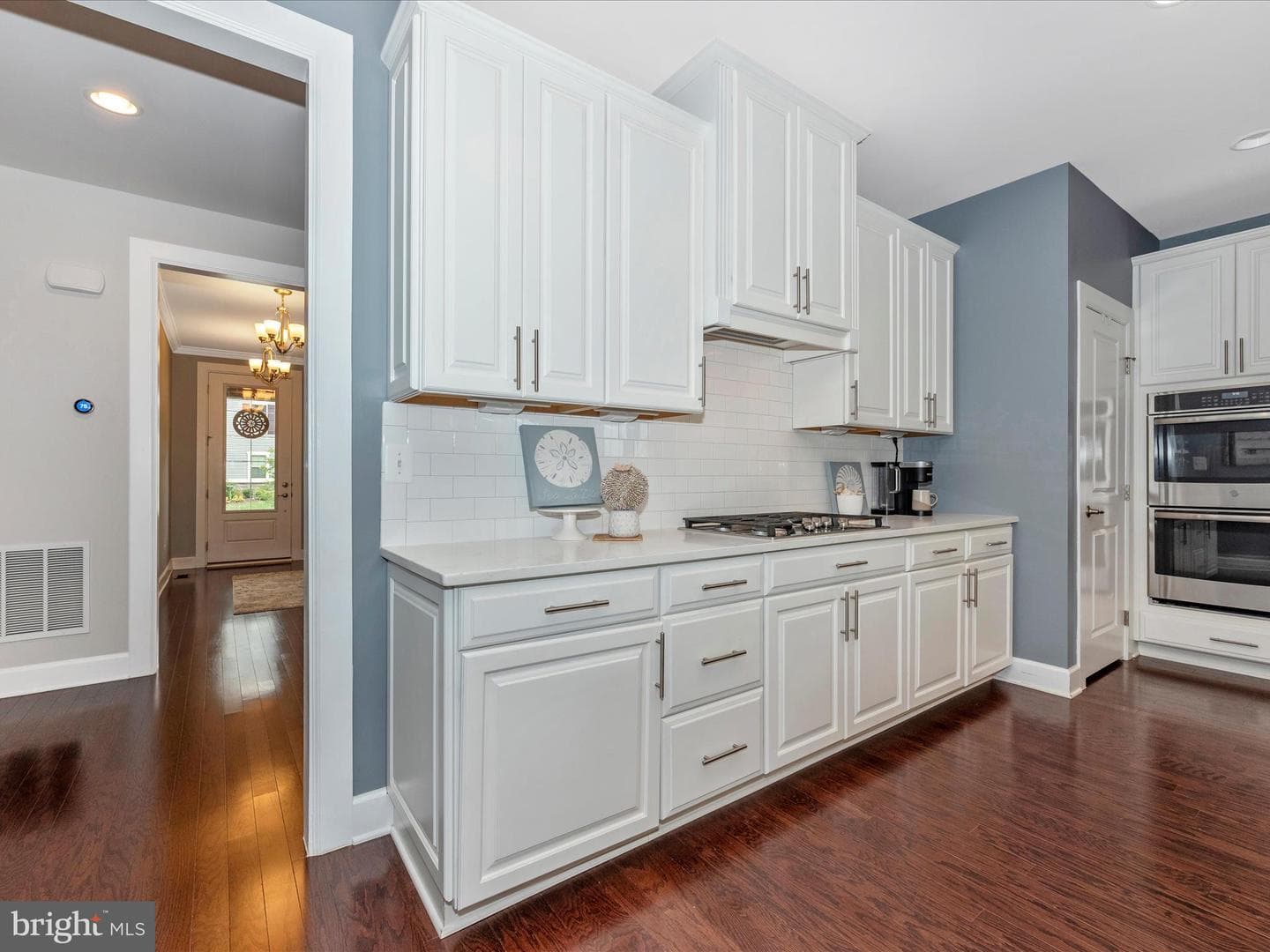 6047 Fallfish Court photo 10