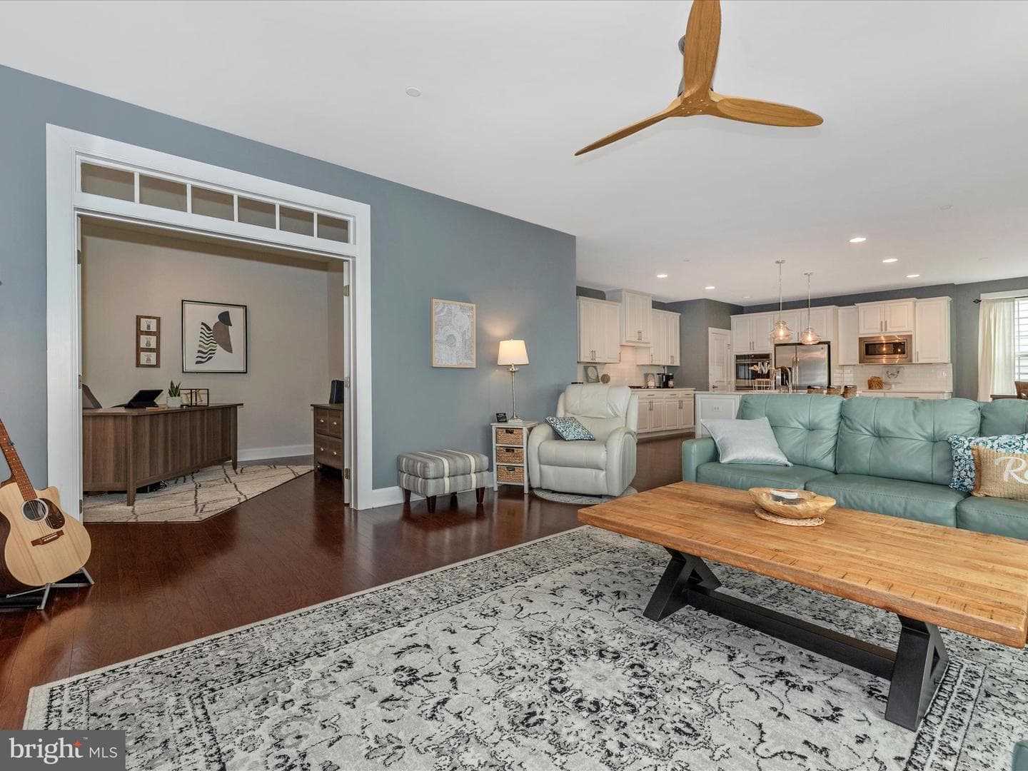 6047 Fallfish Court photo 21