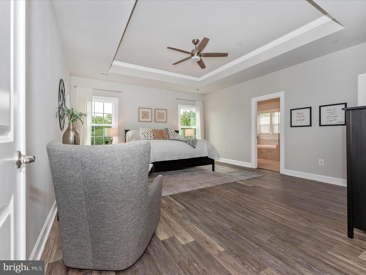 6047 Fallfish Court photo 24