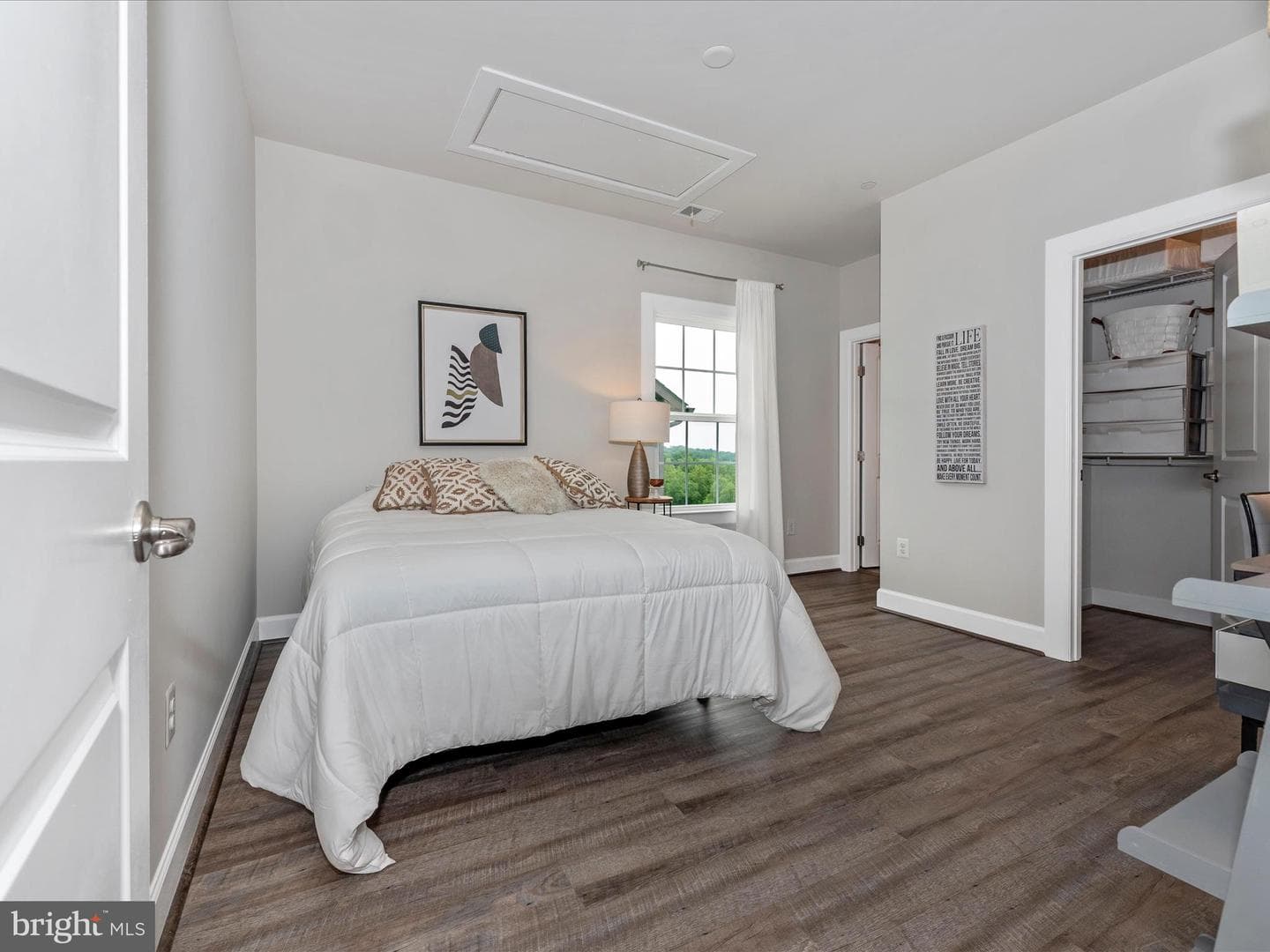 6047 Fallfish Court photo 31