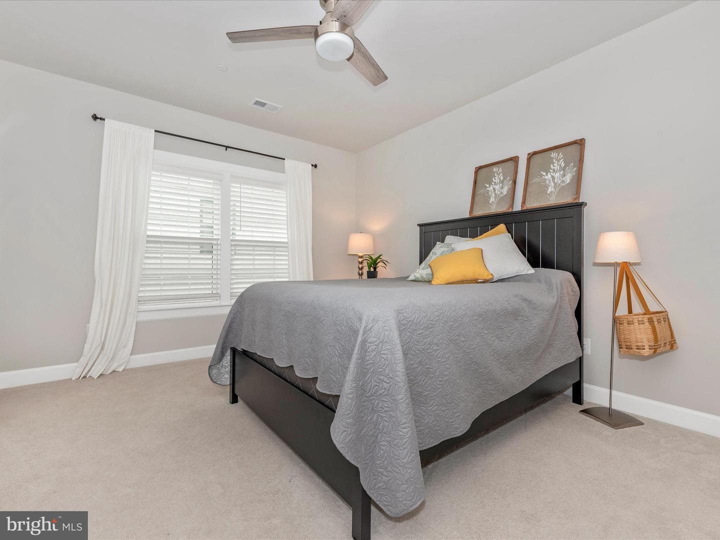 6047 Fallfish Court photo 39