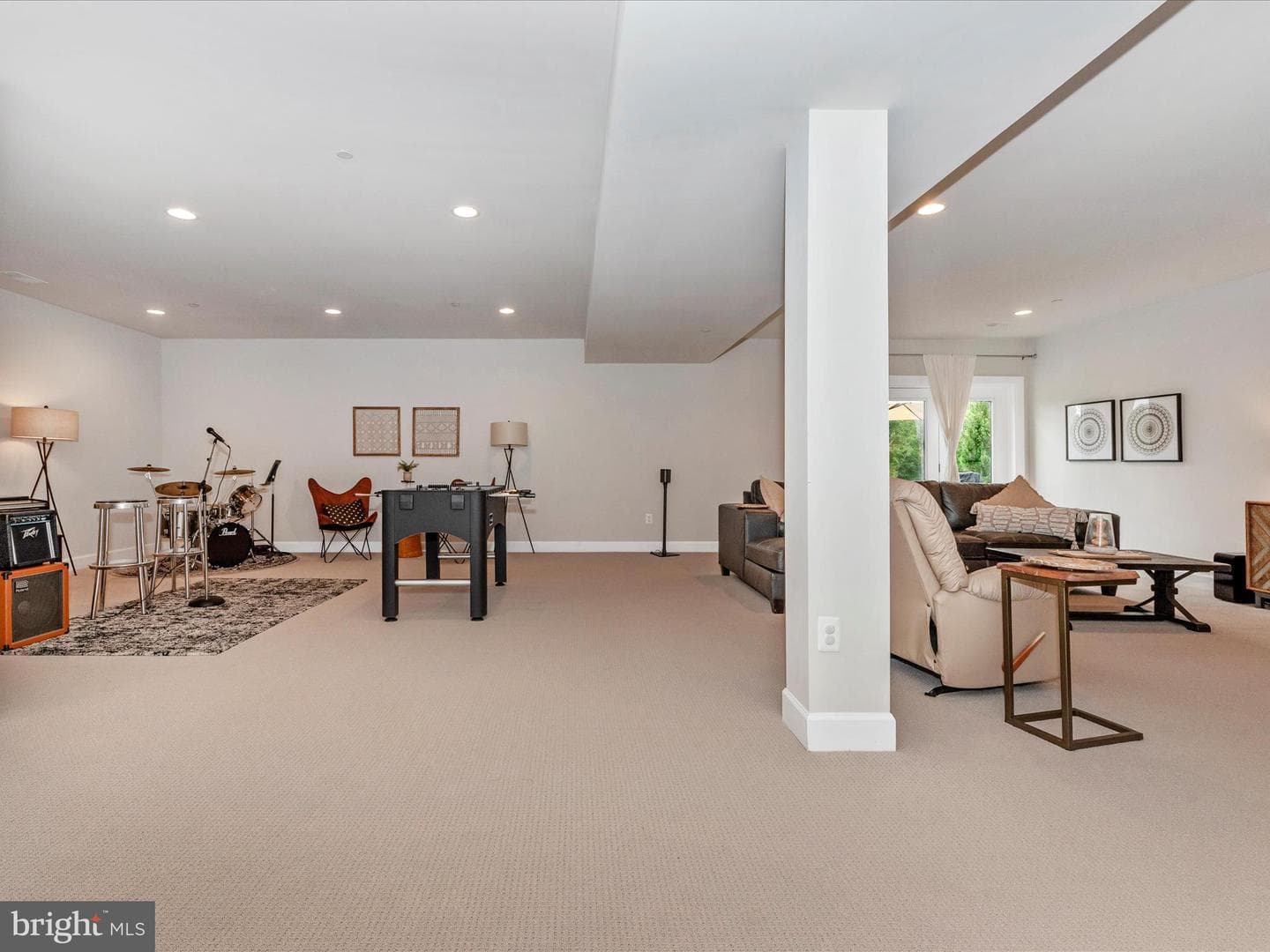 6047 Fallfish Court photo 40