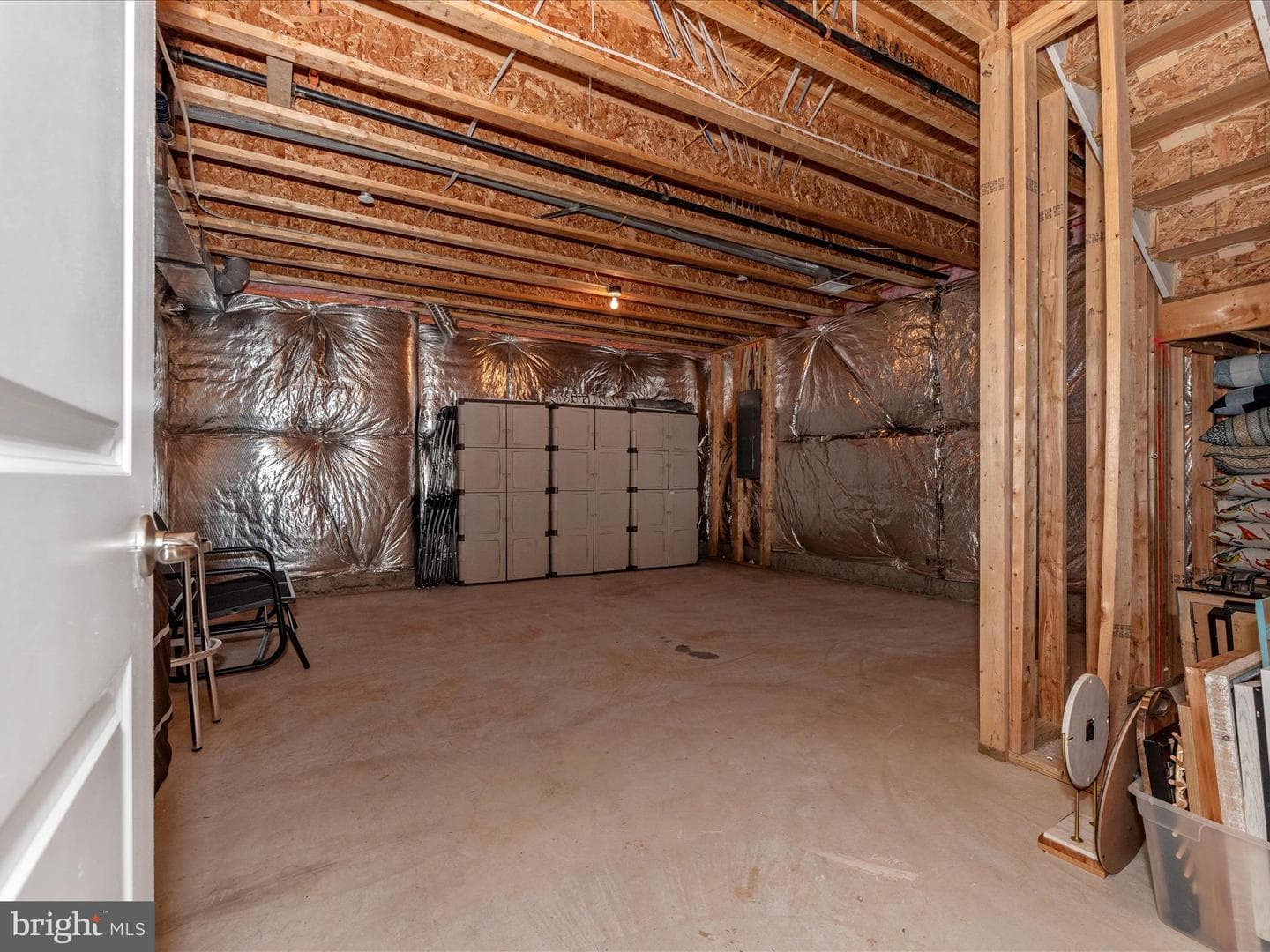 6047 Fallfish Court photo 46