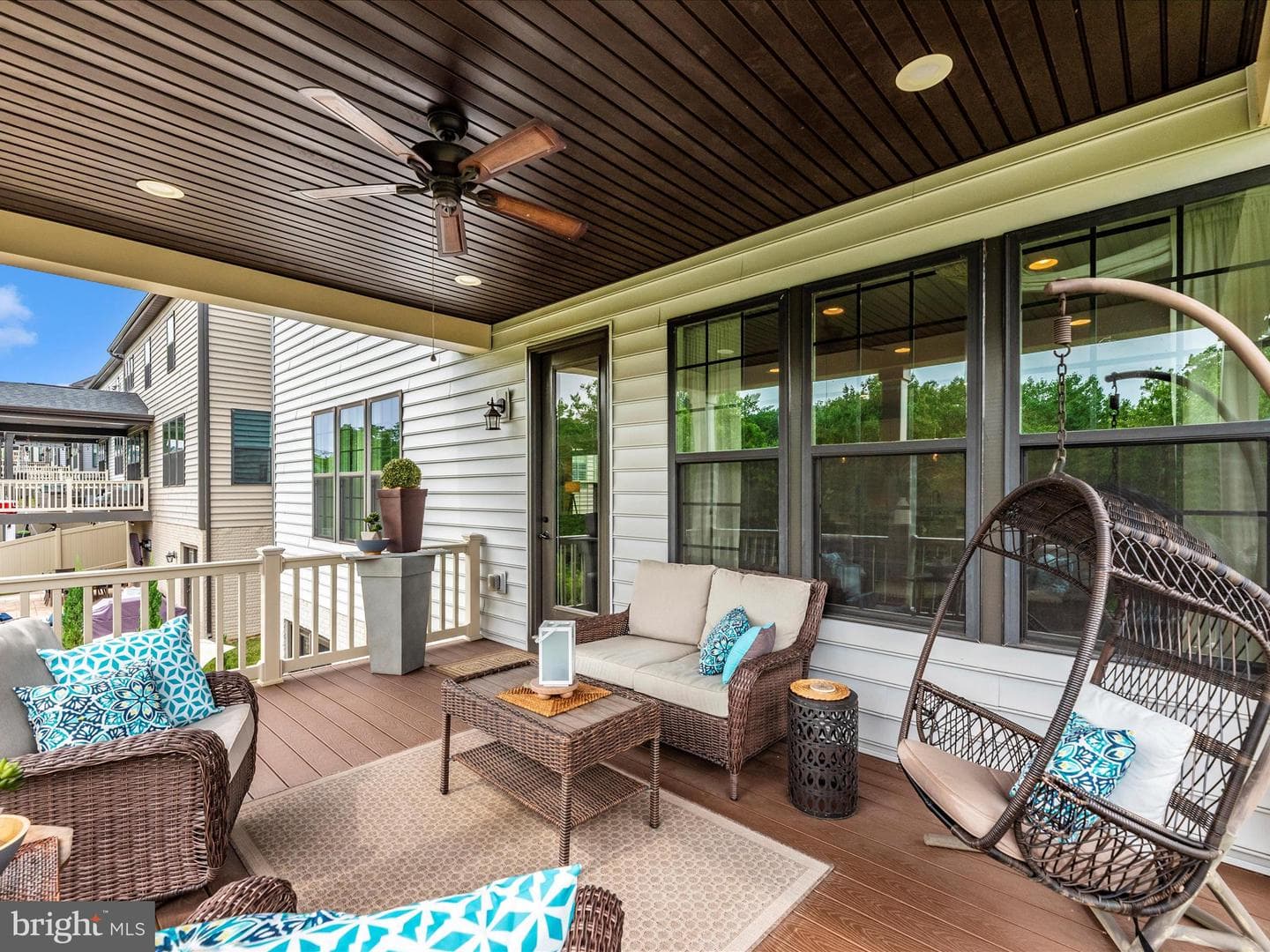 6047 Fallfish Court photo 51