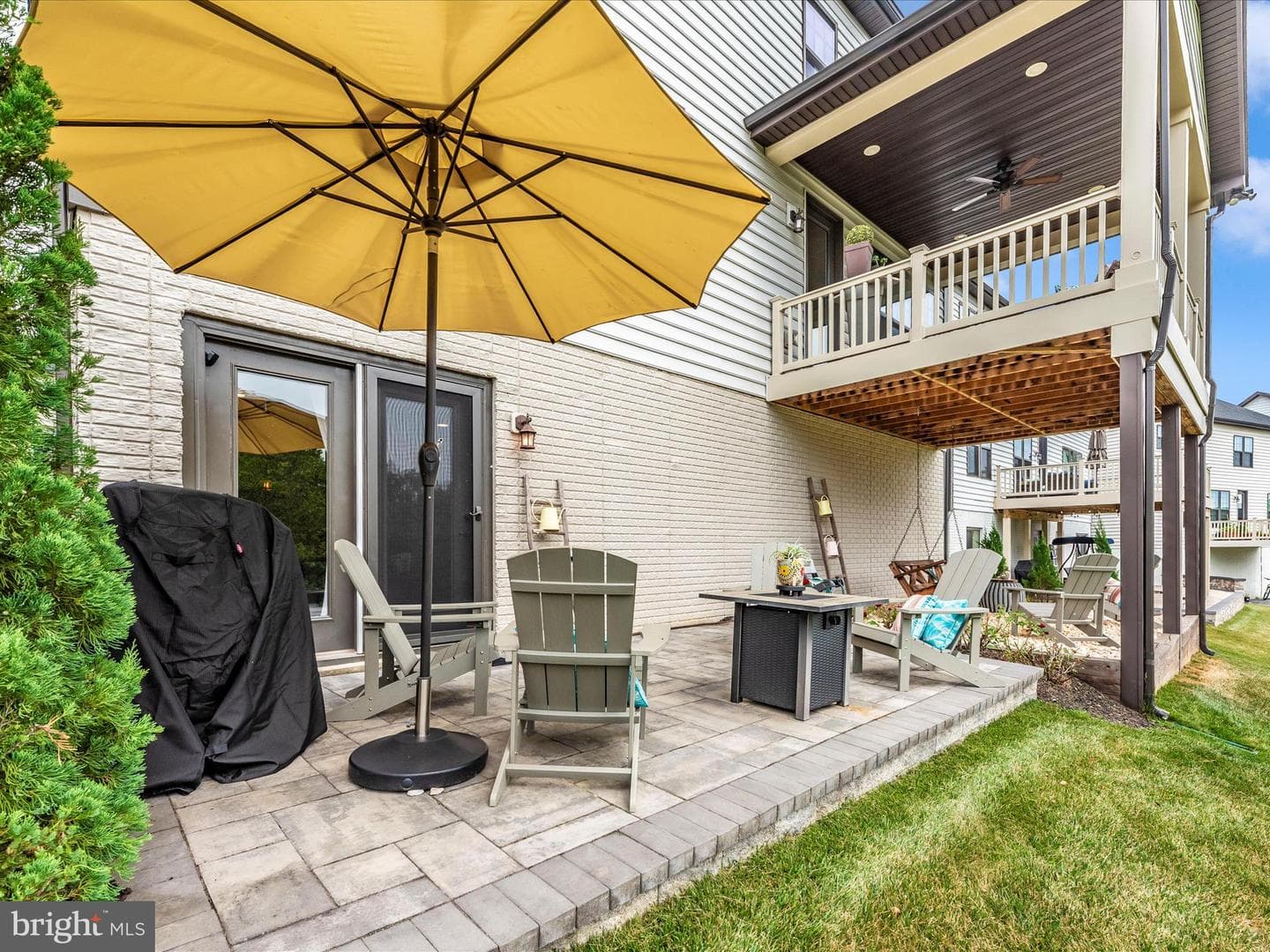 6047 Fallfish Court photo 52
