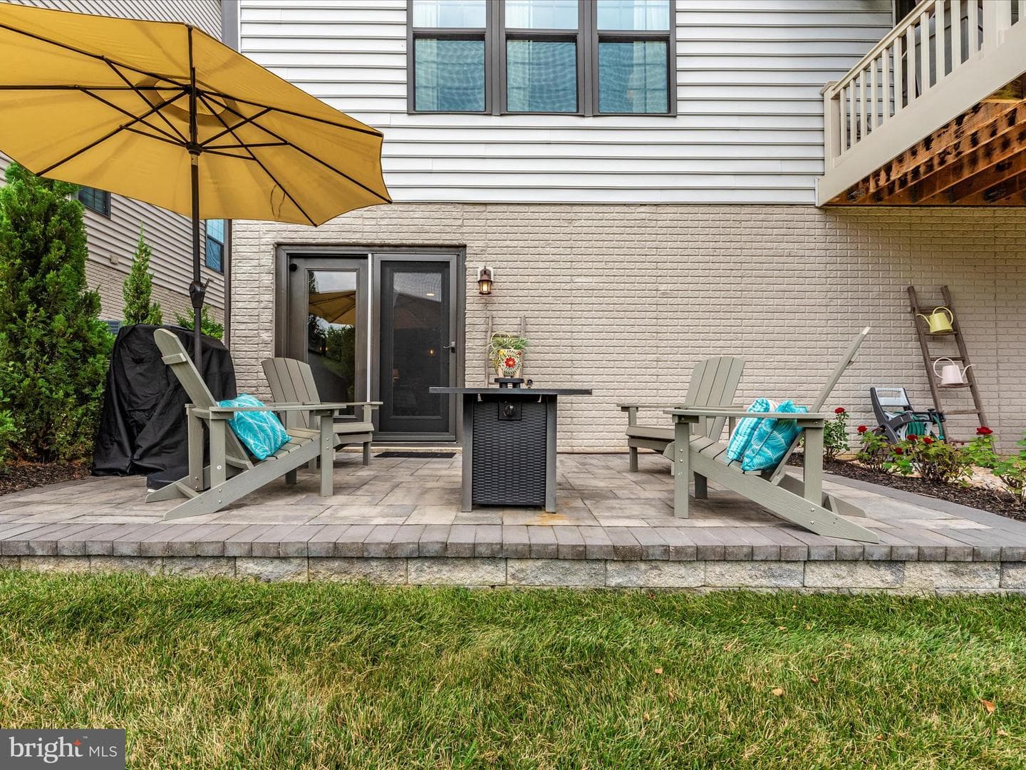 6047 Fallfish Court photo 53