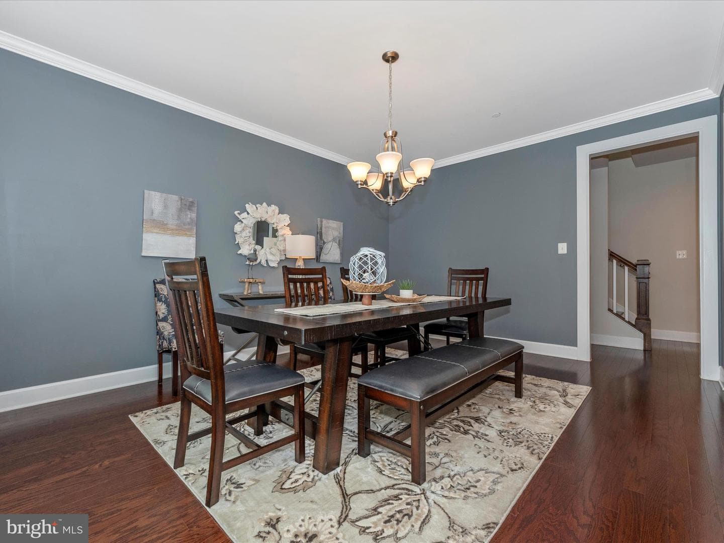6047 Fallfish Court photo 6