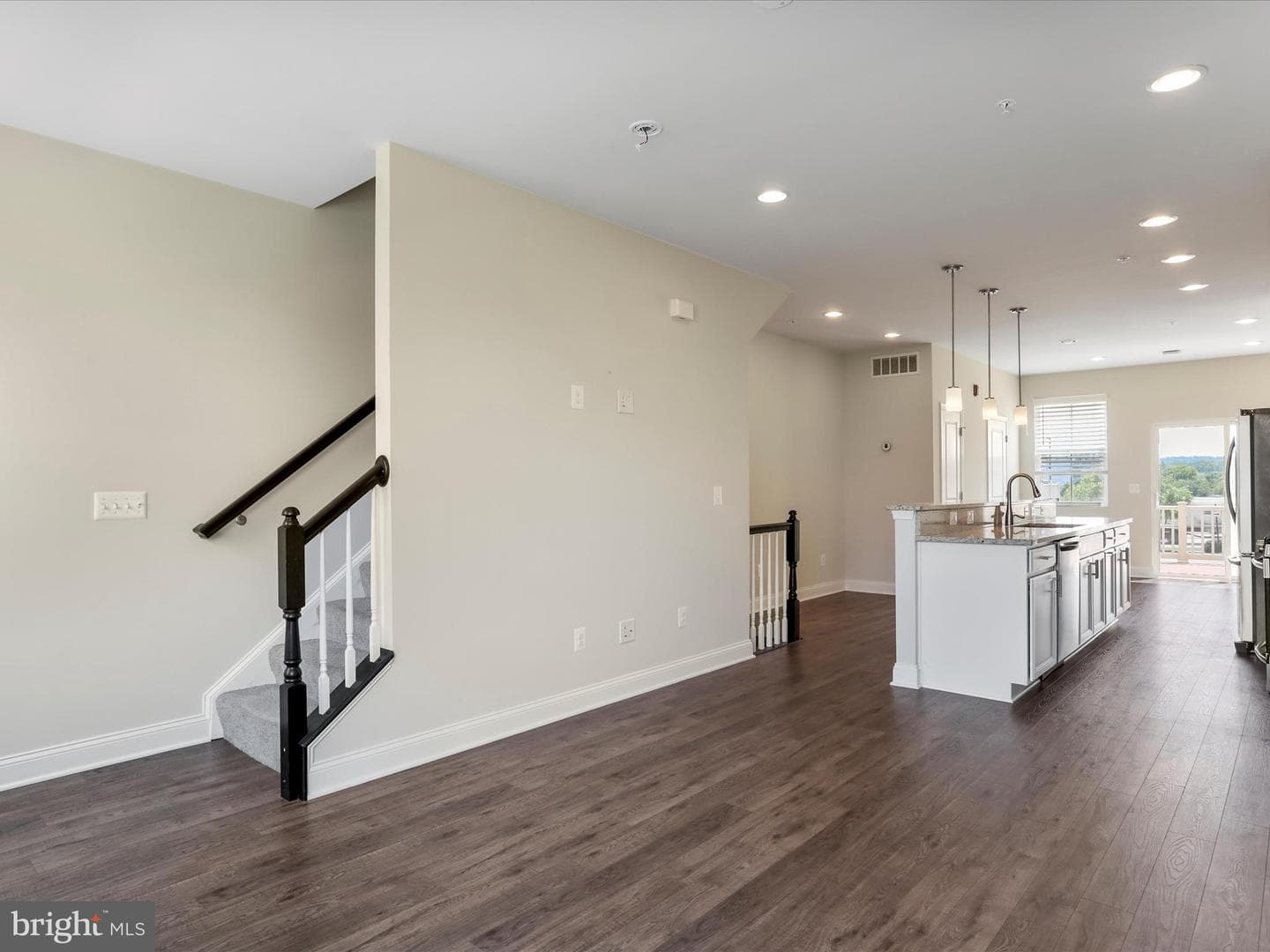 7177 Macon Street photo 11