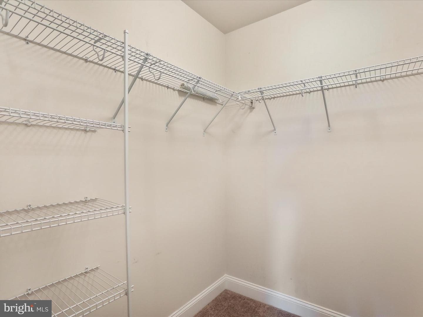 7177 Macon Street photo 23