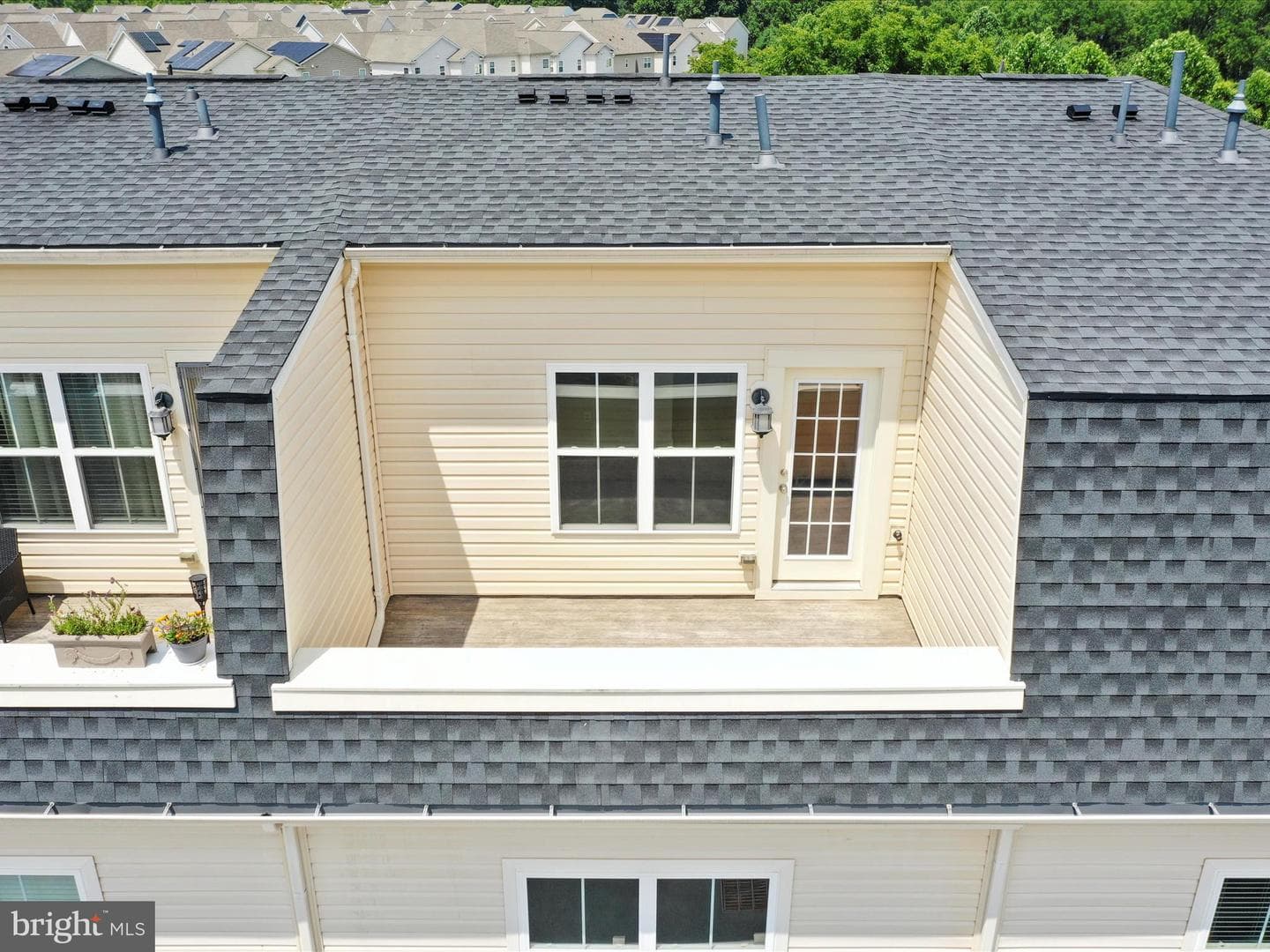 7177 Macon Street photo 42
