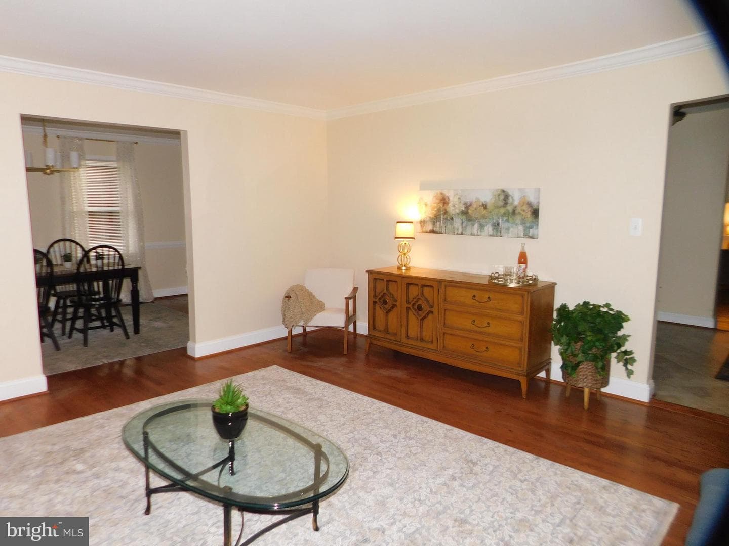 5323 Concord photo 11