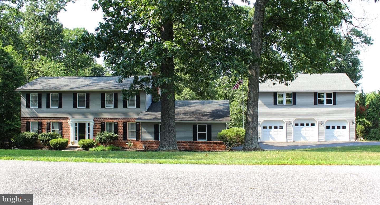 5323 Concord photo 2