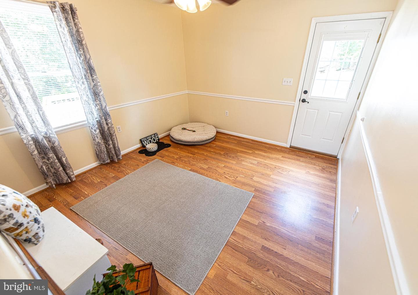 5323 Concord photo 27
