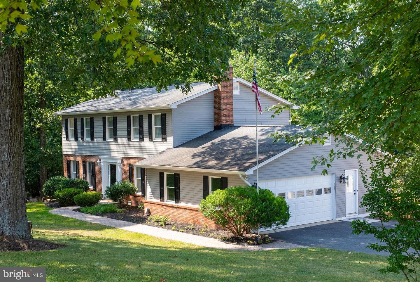 5323 Concord photo 3