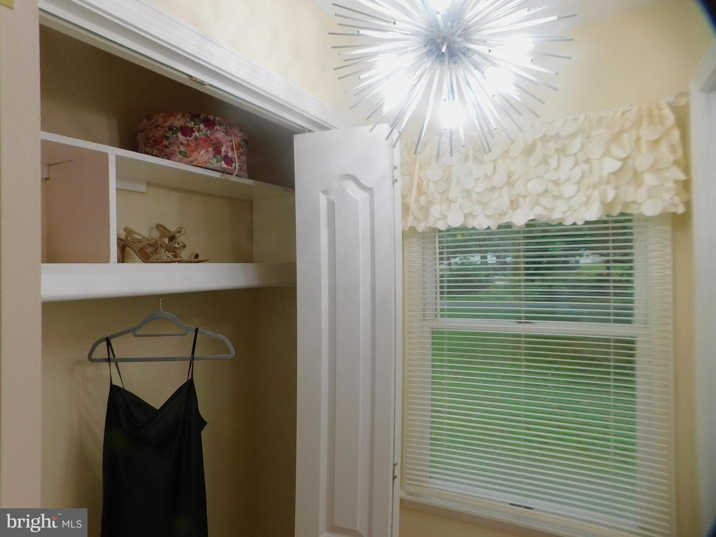 5323 Concord photo 36