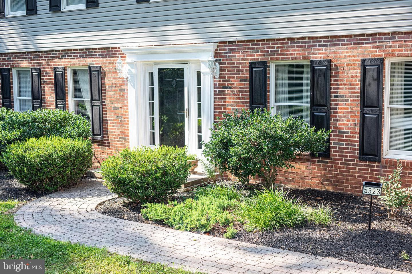 5323 Concord photo 4