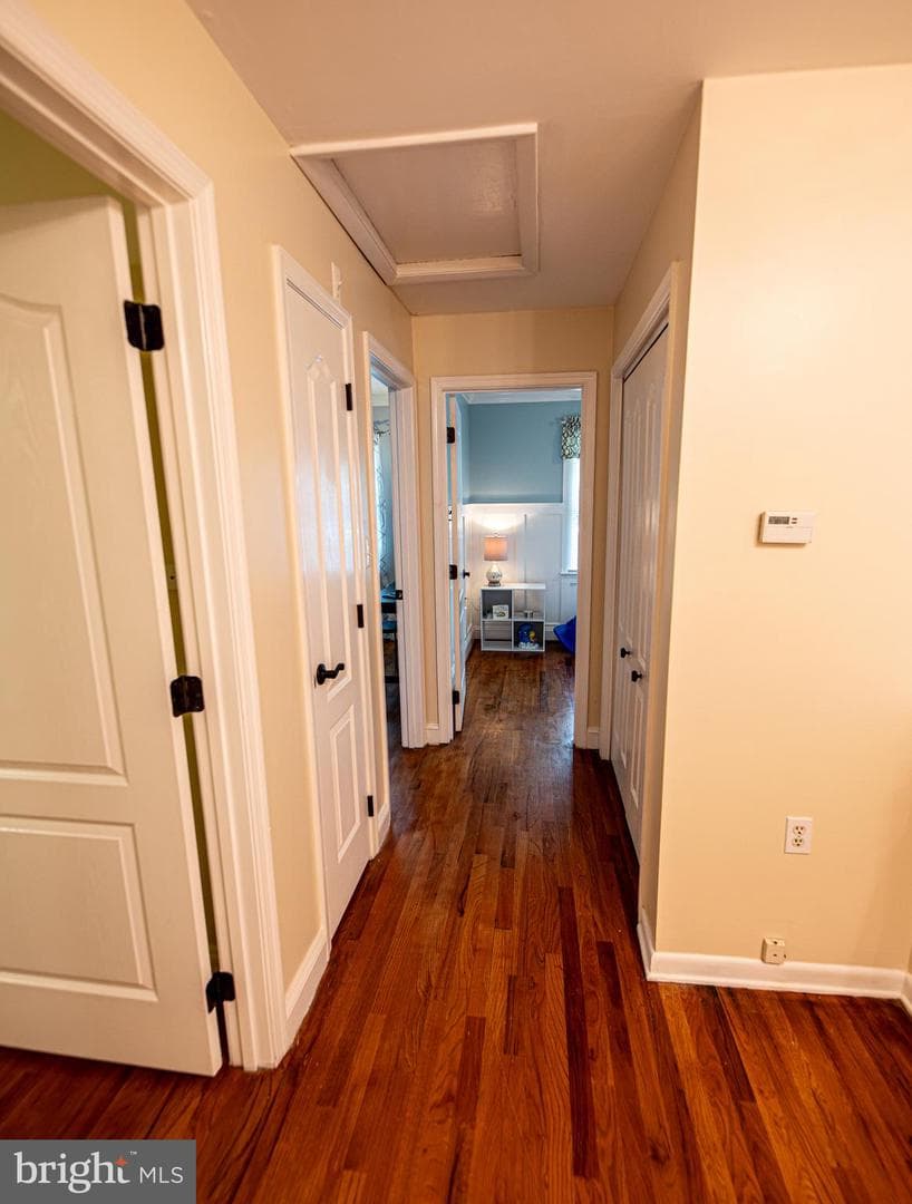5323 Concord photo 40