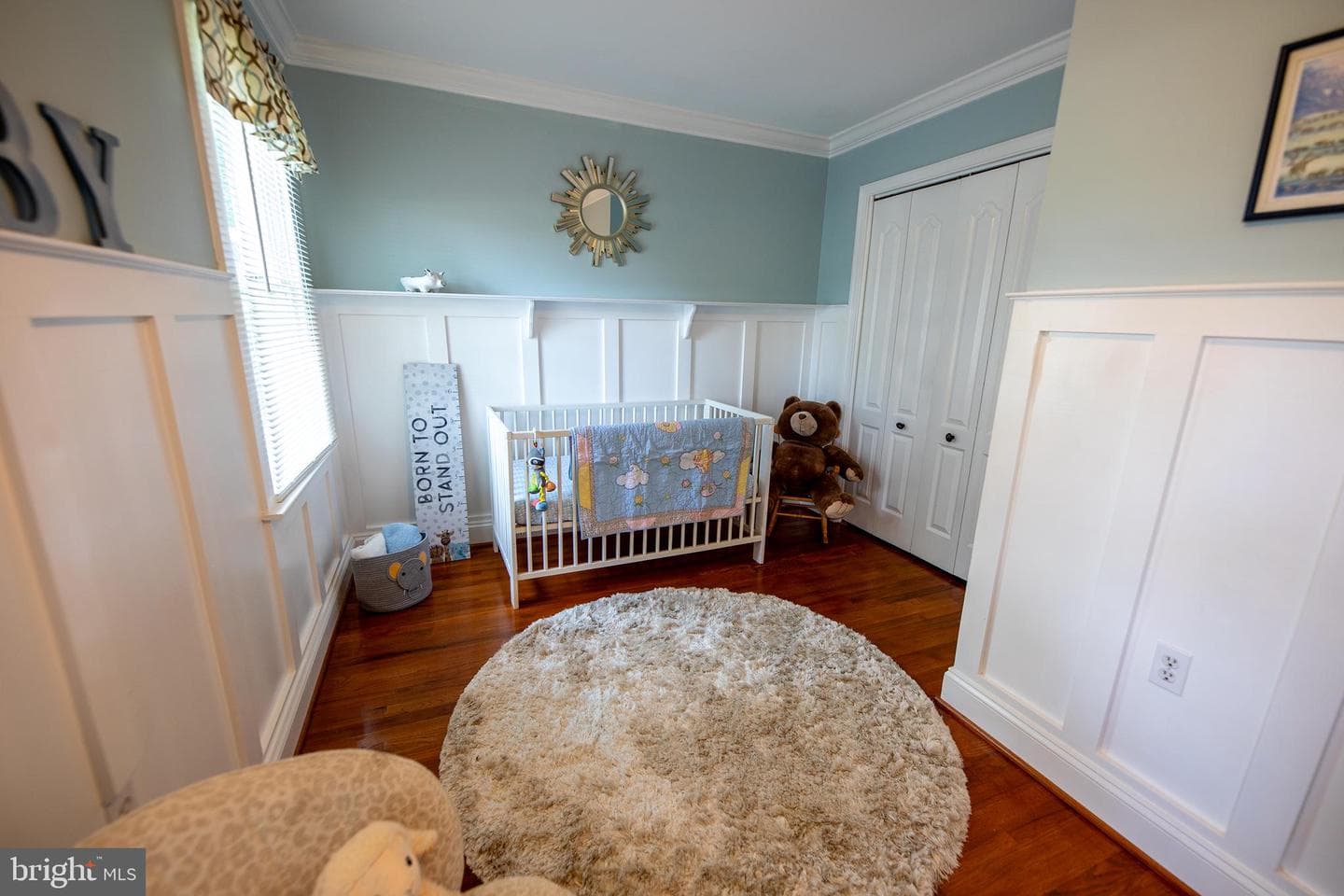5323 Concord photo 42
