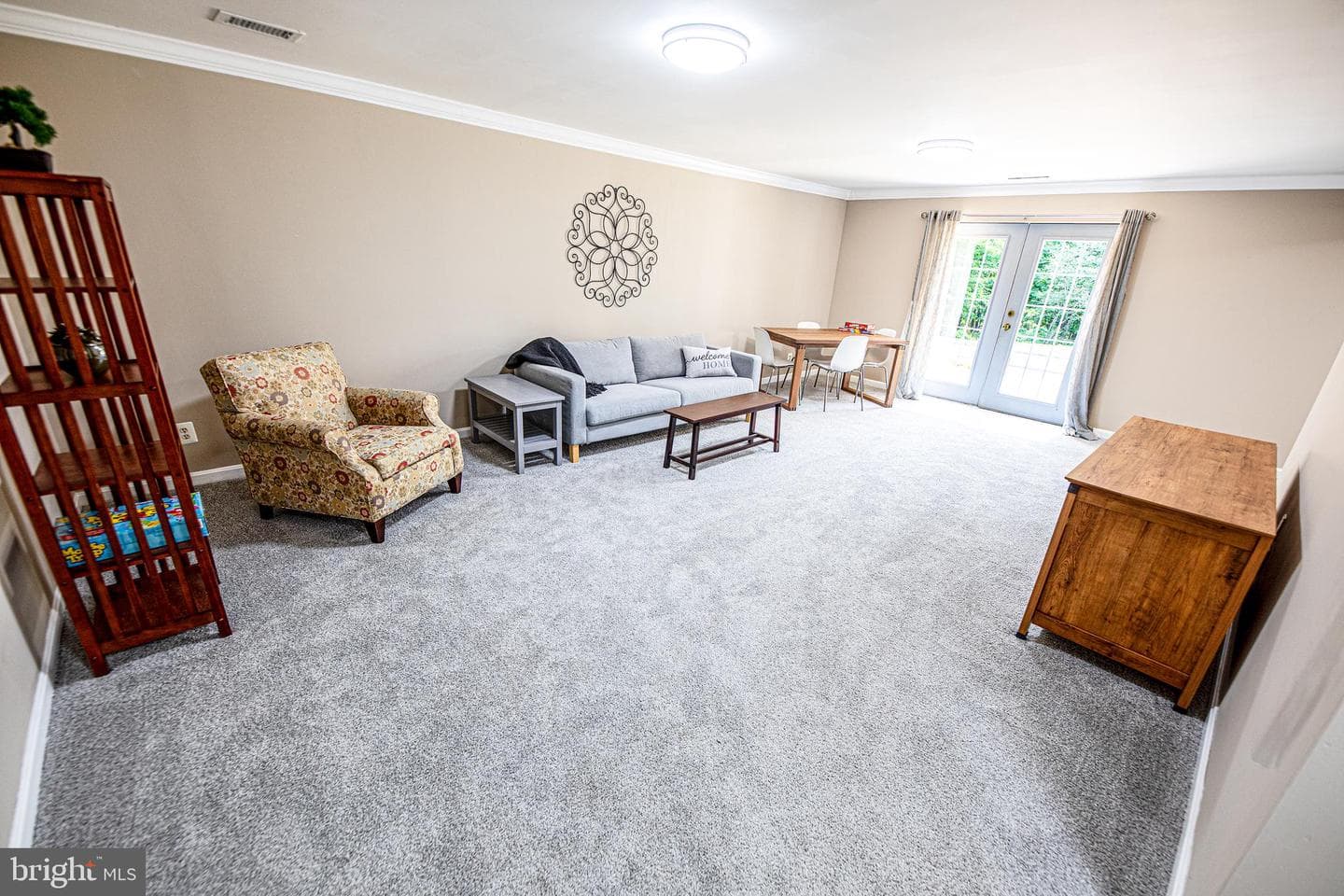 5323 Concord photo 44