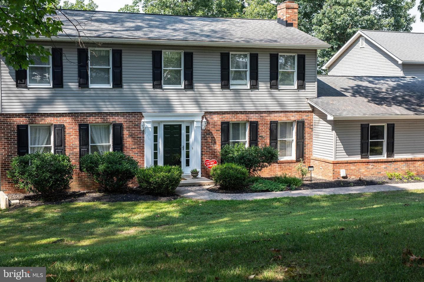 5323 Concord photo 5