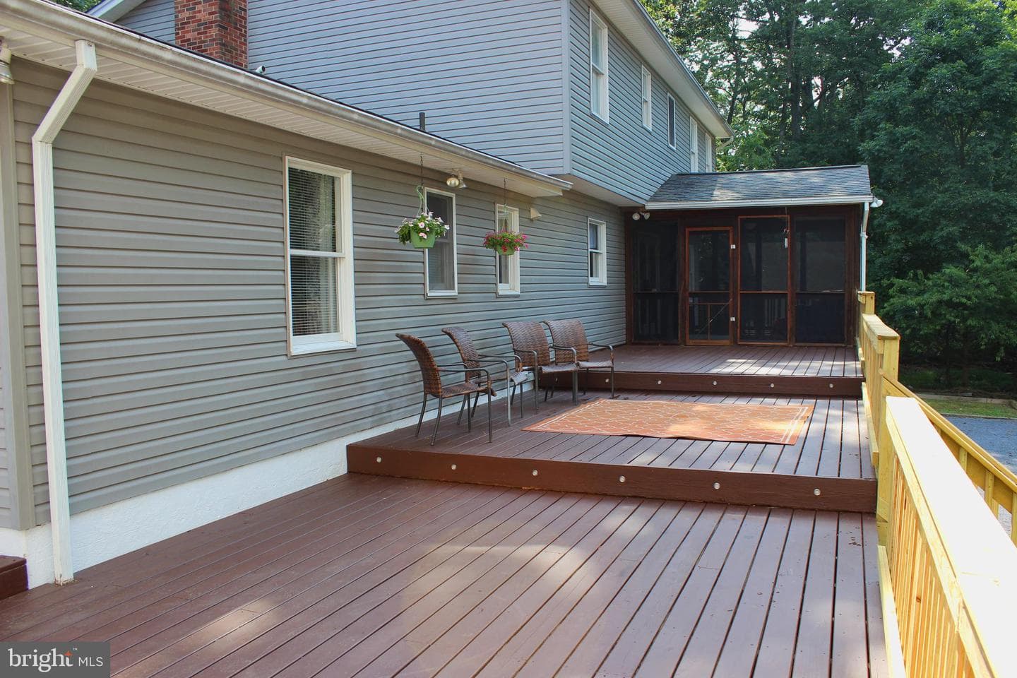 5323 Concord photo 54