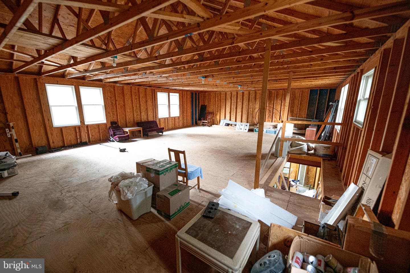 5323 Concord photo 57