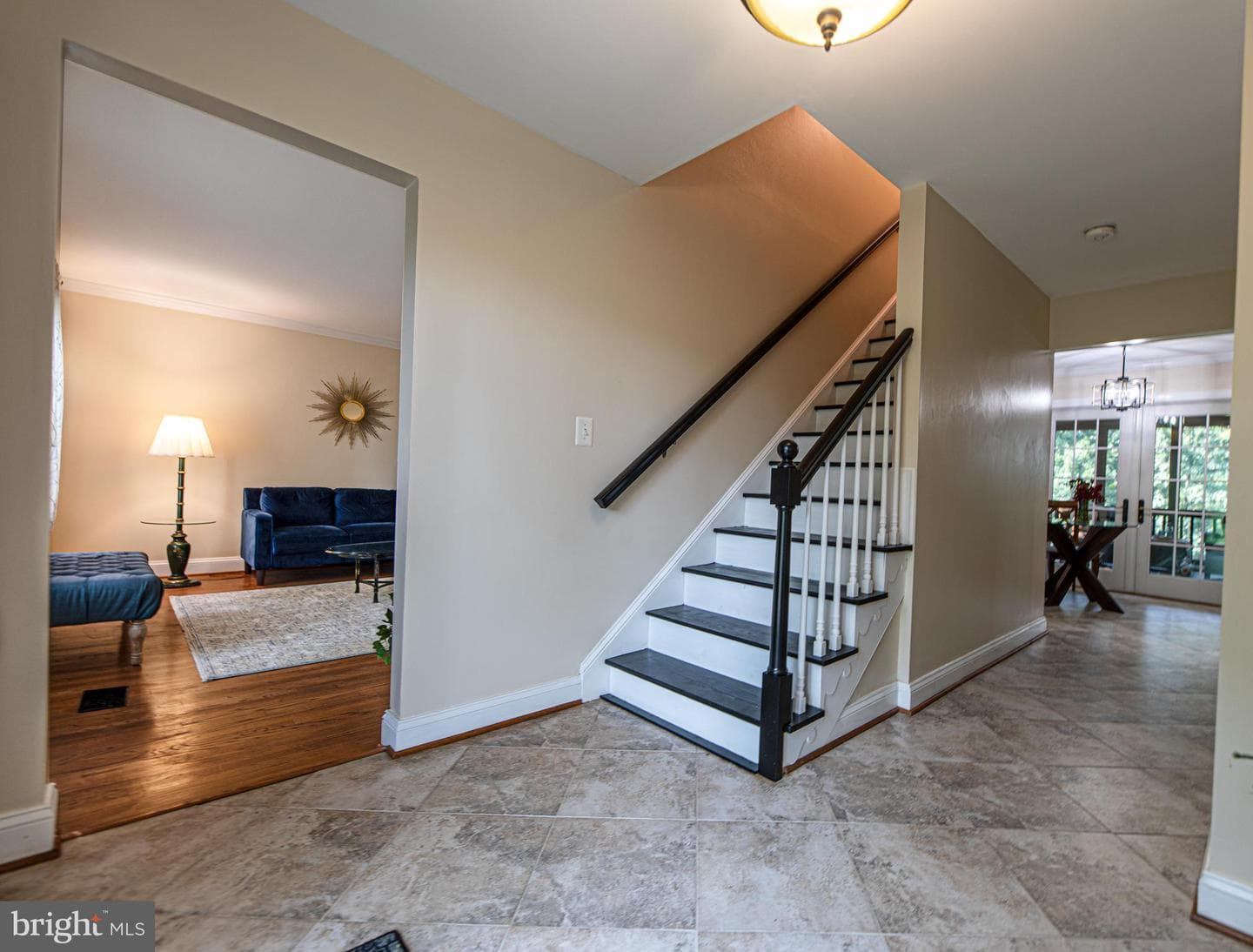 5323 Concord photo 7