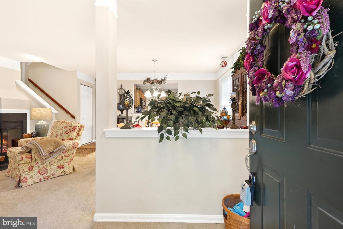 2612 Warren Way #3-1 photo 2