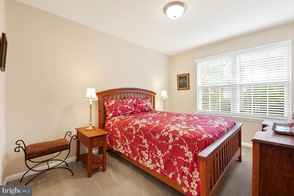 2612 Warren Way #3-1 photo 28