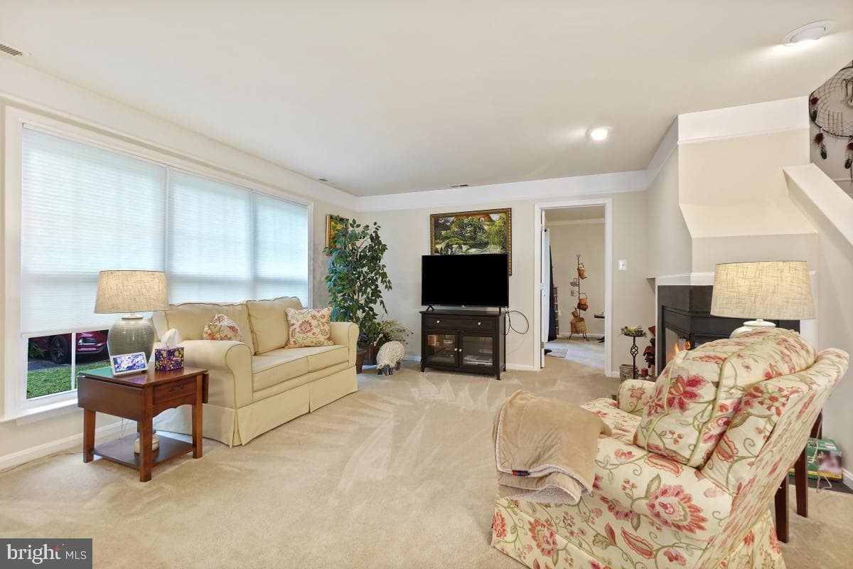 2612 Warren Way #3-1 photo 3