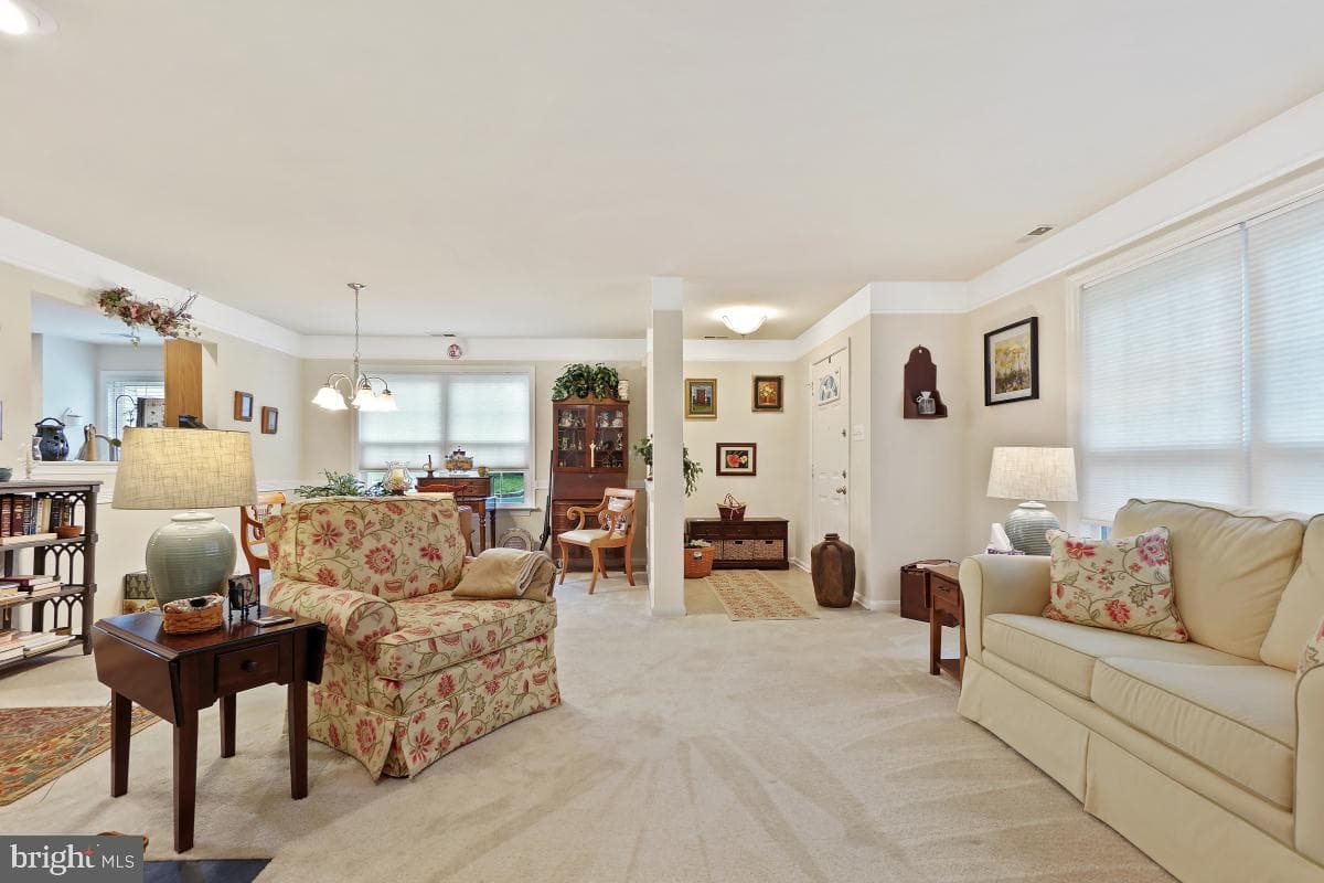 2612 Warren Way #3-1 photo 4