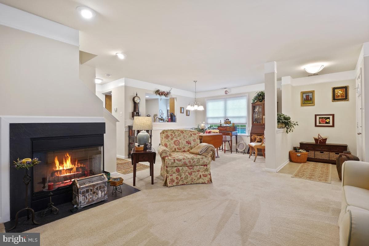 2612 Warren Way #3-1 photo 5