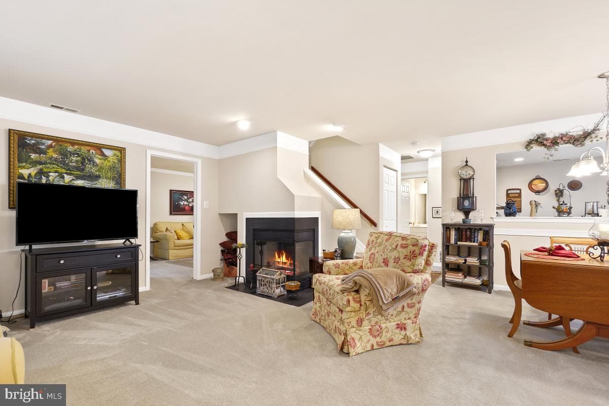 2612 Warren Way #3-1 photo 6