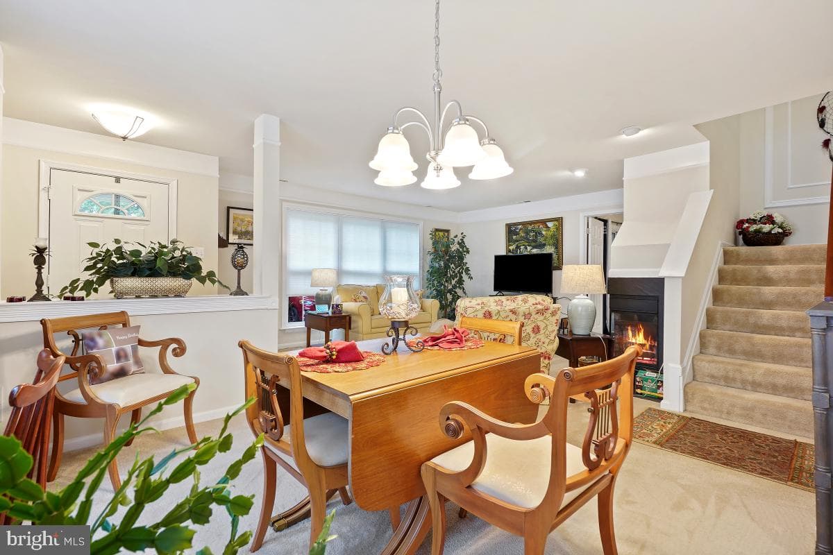 2612 Warren Way #3-1 photo 7