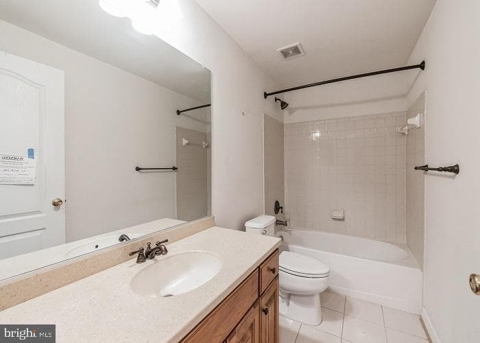 204 Polaris Drive photo 20