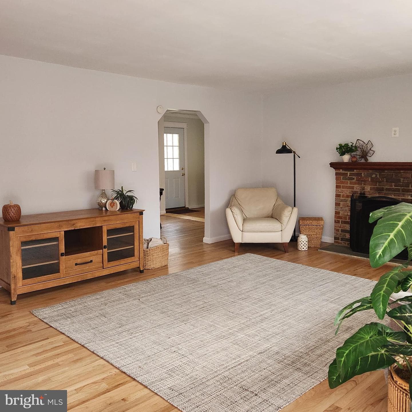 3931 Sugarloaf Drive photo 10