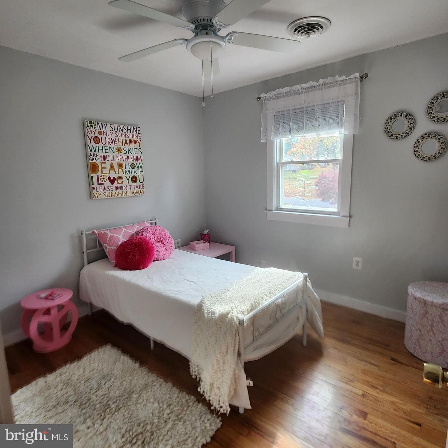 3931 Sugarloaf Drive photo 17