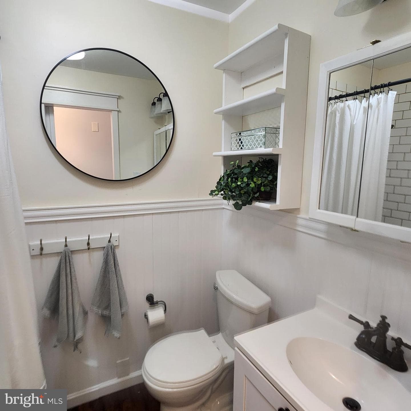 3931 Sugarloaf Drive photo 19