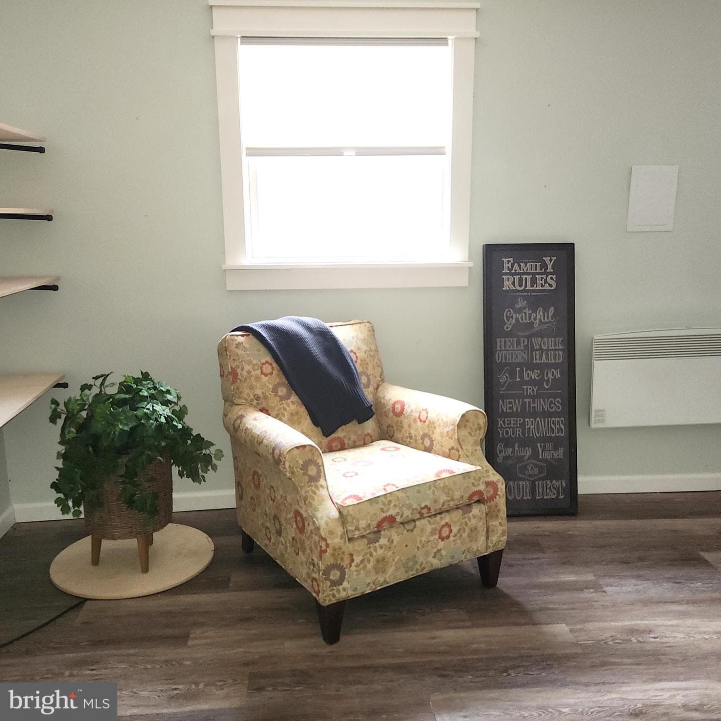 3931 Sugarloaf Drive photo 23