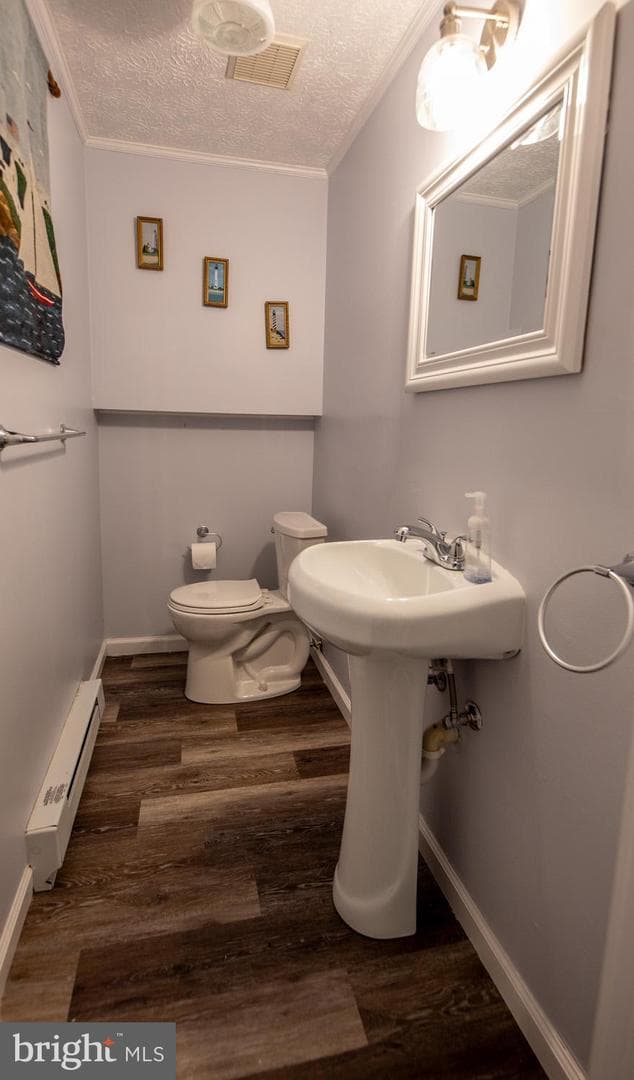 3931 Sugarloaf Drive photo 24