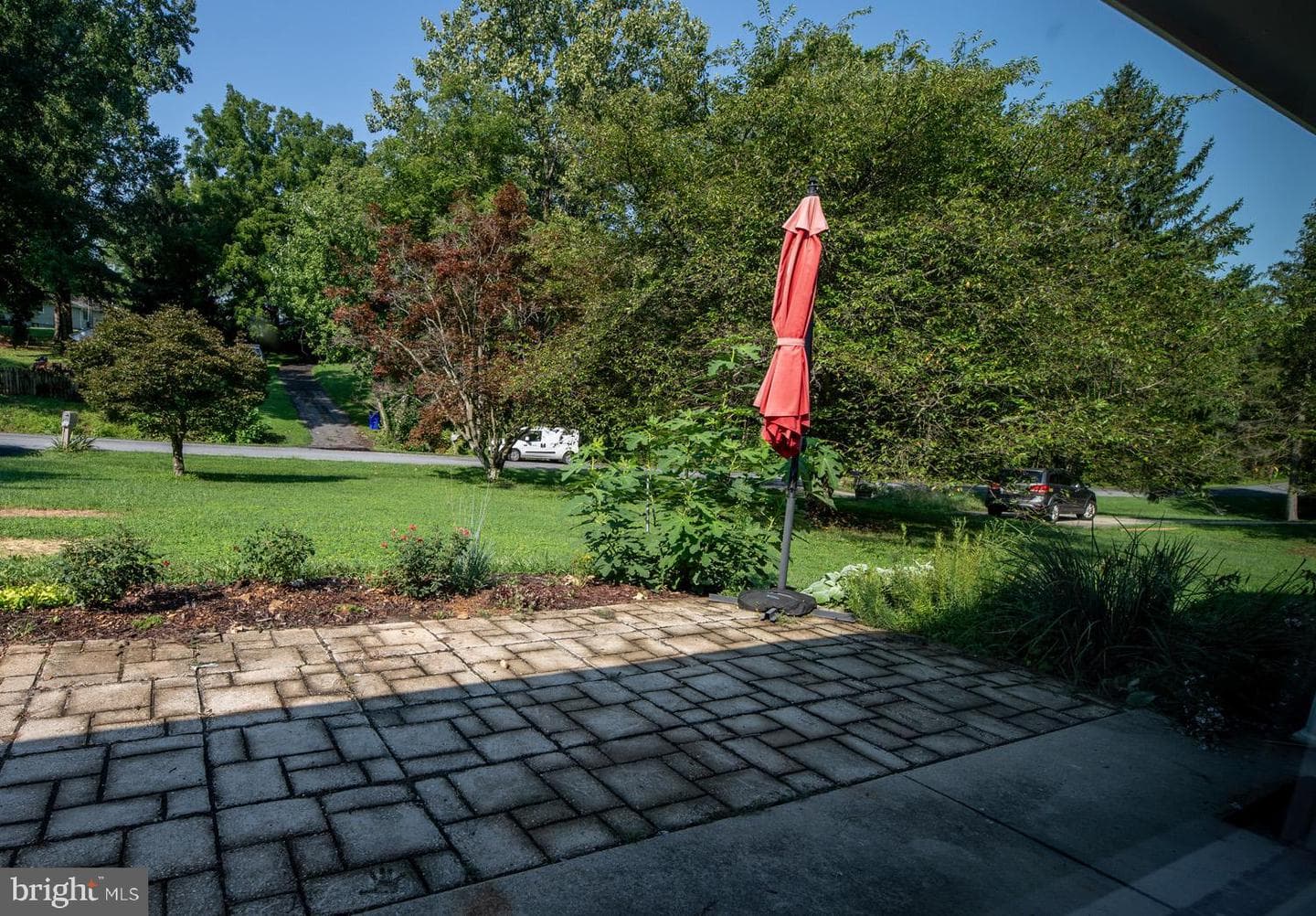 3931 Sugarloaf Drive photo 27