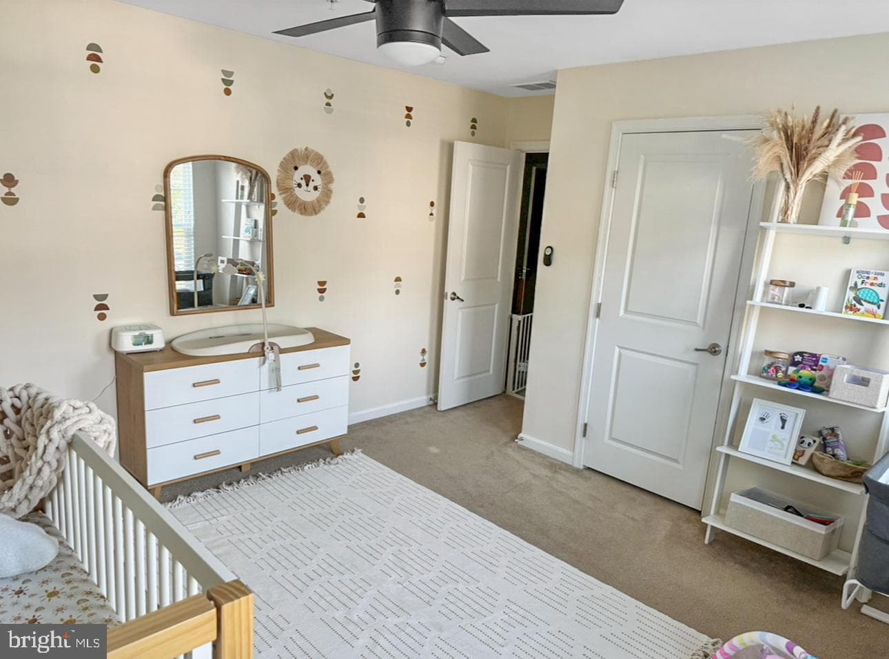 1816 Regiment Way photo 10