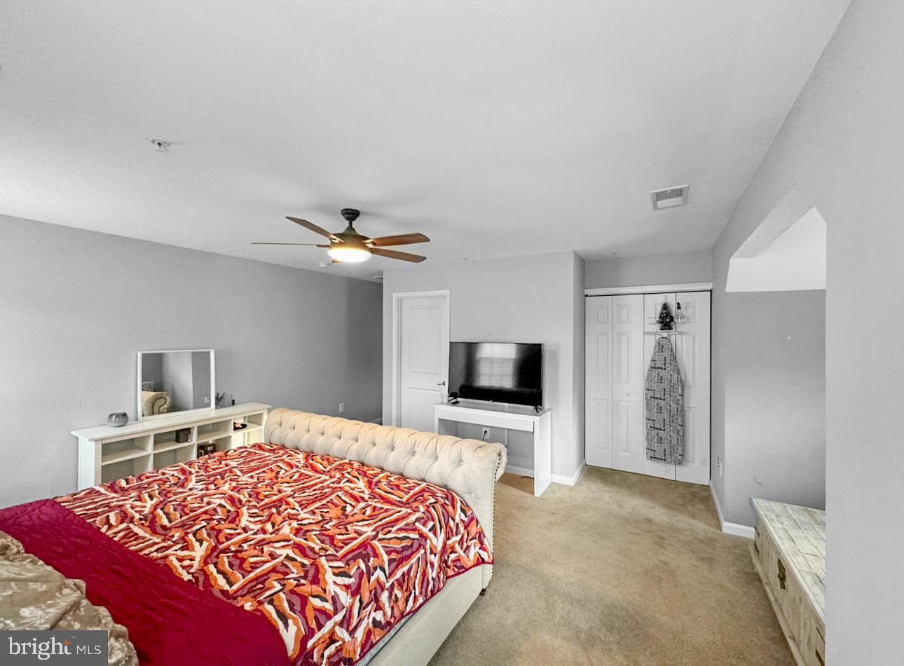 1816 Regiment Way photo 13