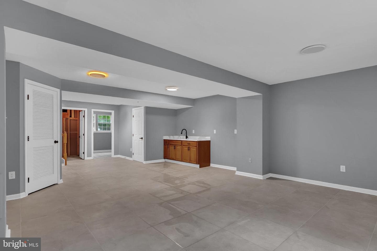 5512 Upshur Square photo 21