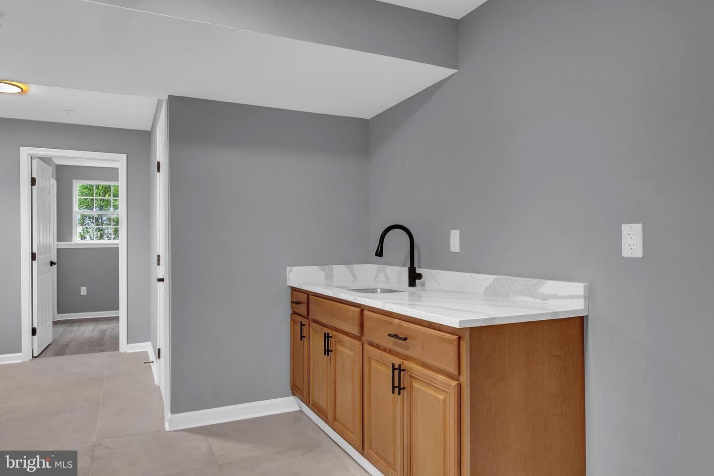 5512 Upshur Square photo 24