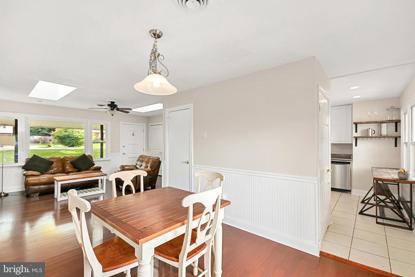 4497 Tulip Tree Lane photo 10