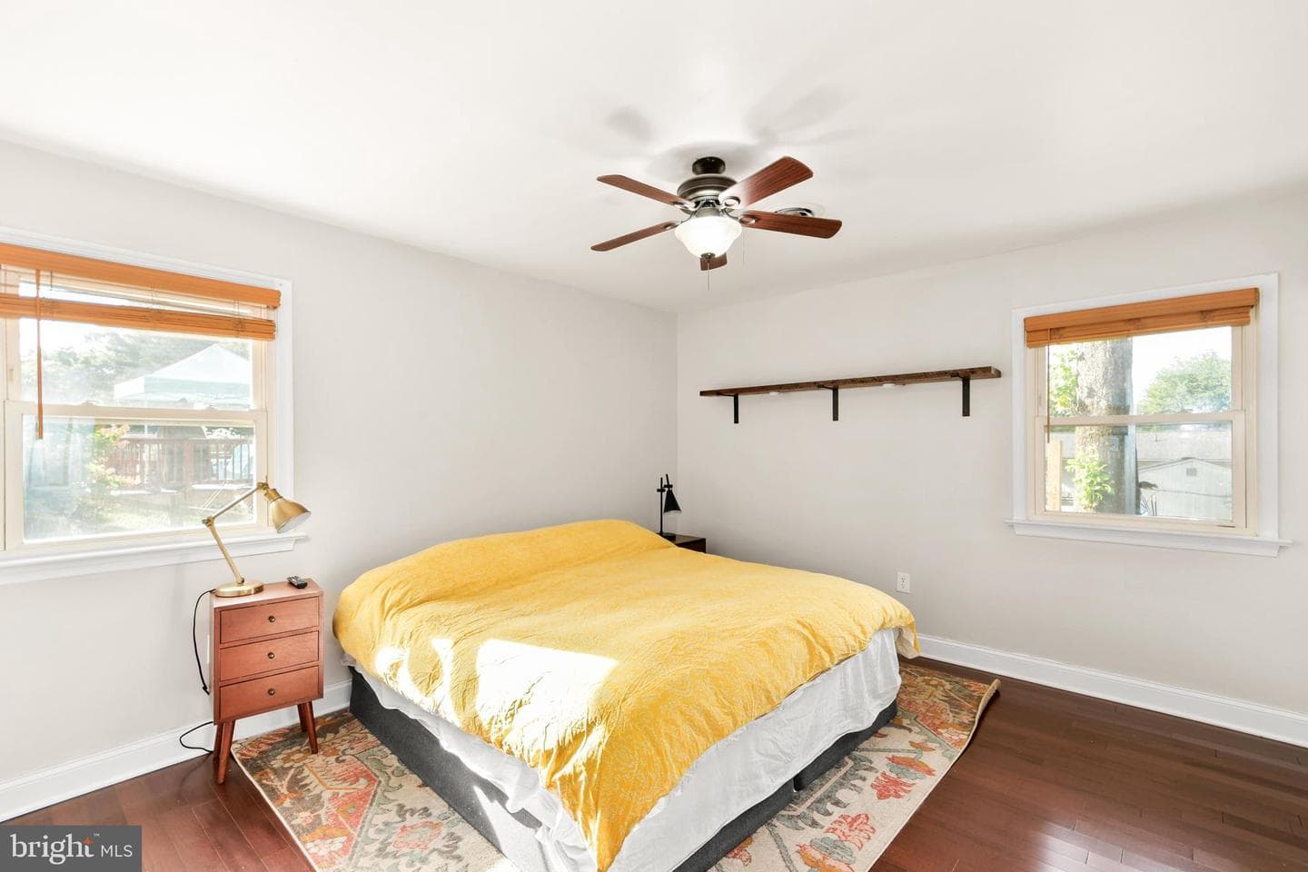 4497 Tulip Tree Lane photo 16