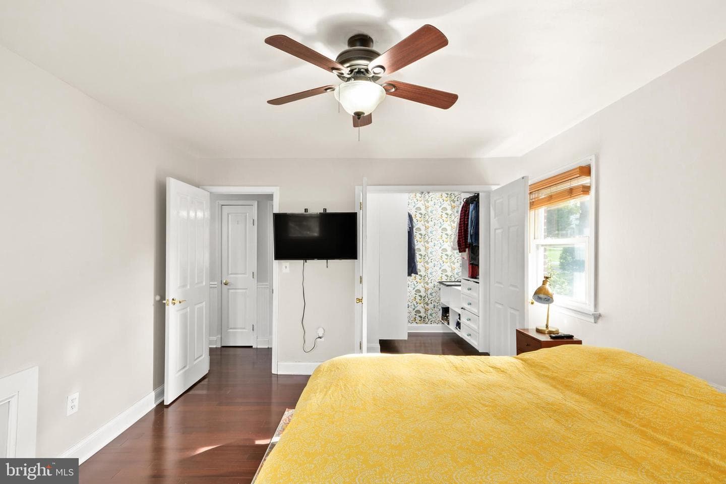 4497 Tulip Tree Lane photo 17