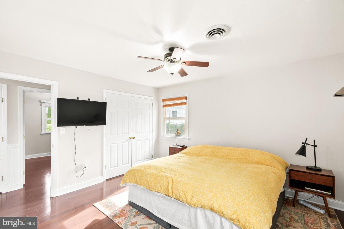 4497 Tulip Tree Lane photo 19
